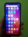Tecno spark 4 3gb 32 gb